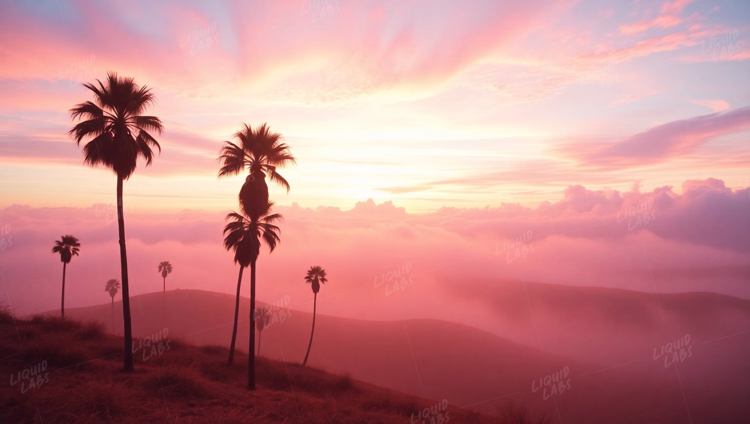 Flux Schnell a breathtaking surreal and vibrant cinematic phot 1